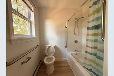 147 Oak Crest Drive, East Providence, RI 02915 - Photo 2