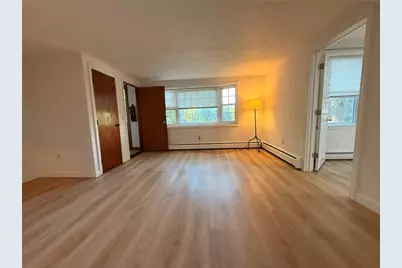147 Oak Crest Drive, East Providence, RI 02915 - Photo 8
