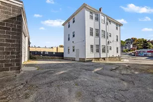 1172 N Main St, Providence, RI 02904 - Photo 42