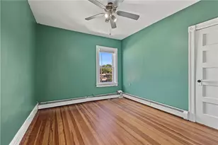 1172 N Main St, Providence, RI 02904 - Photo 18