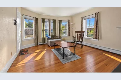 1172 North Main Street, Providence, RI 02904 - Photo 6