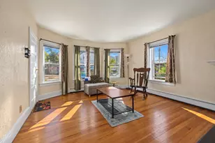 1172 N Main St, Providence, RI 02904 - Photo 6