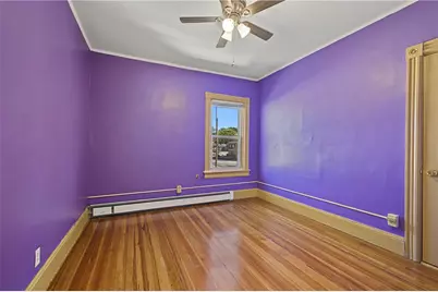 1172 North Main Street, Providence, RI 02904 - Photo 34