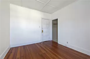 1172 N Main St, Providence, RI 02904 - Photo 20