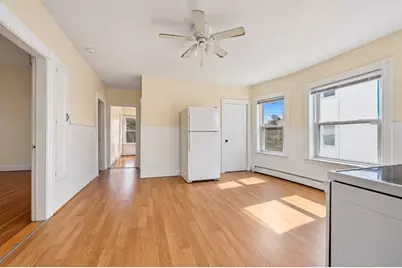 1172 North Main Street, Providence, RI 02904 - Photo 4