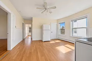 1172 N Main St, Providence, RI 02904 - Photo 4