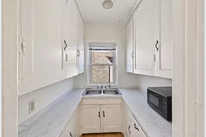 1172 North Main Street, Providence, RI 02904 - Photo 8