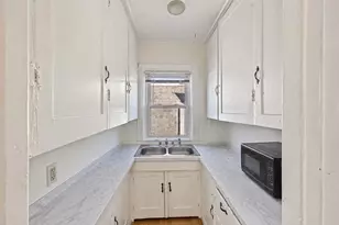 1172 N Main St, Providence, RI 02904 - Photo 8