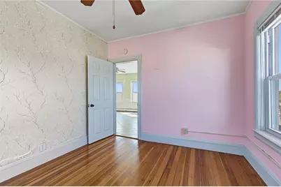 1172 North Main Street, Providence, RI 02904 - Photo 30