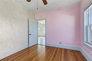 1172 N Main St, Providence, RI 02904 - Photo 30