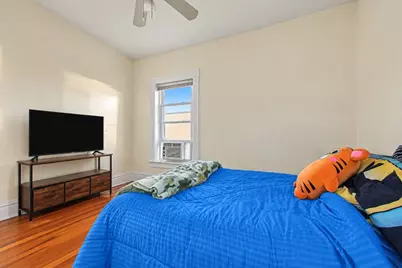 1172 North Main Street, Providence, RI 02904 - Photo 10