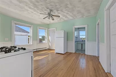 1172 North Main Street, Providence, RI 02904 - Photo 26