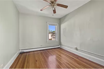 1172 North Main Street, Providence, RI 02904 - Photo 32