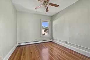 1172 N Main St, Providence, RI 02904 - Photo 32