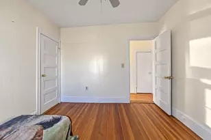 1172 N Main St, Providence, RI 02904 - Photo 14