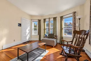 1172 N Main St, Providence, RI 02904 - Photo 16