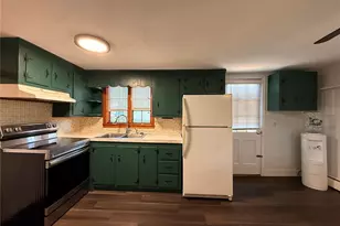 145 Oak Crest Dr, East Providence, RI 02915 - Photo 1