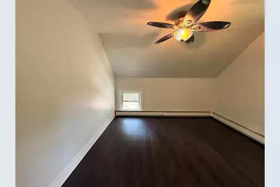 20 Mount Pleasant View Avenue, Cumberland, RI 02864 - Photo 4