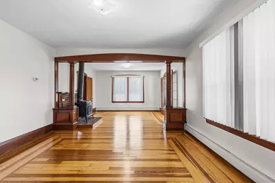 1124 Park Avenue, Woonsocket, RI 02895 - Photo 26