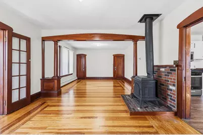 1124 Park Avenue, Woonsocket, RI 02895 - Photo 22