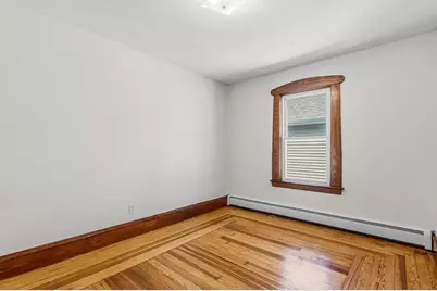1124 Park Avenue, Woonsocket, RI 02895 - Photo 36