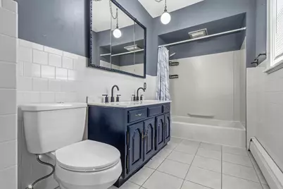 1124 Park Avenue, Woonsocket, RI 02895 - Photo 30