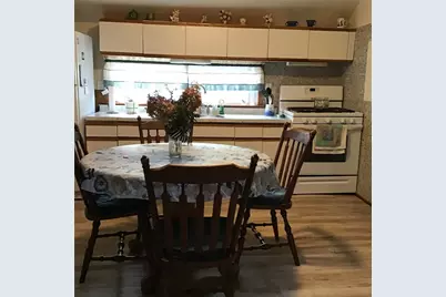 29 West Budlong Farm Road, Warwick, RI 02886 - Photo 6