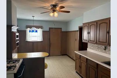 501 Arcade Avenue, Seekonk, MA 02771 - Photo 8