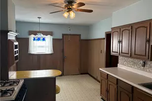 501 Arcade Ave, Seekonk, MA 02771 - Photo 8