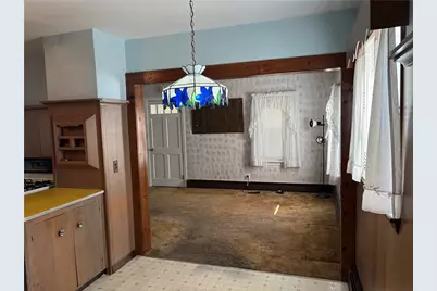 501 Arcade Avenue, Seekonk, MA 02771 - Photo 12