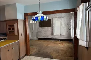 501 Arcade Ave, Seekonk, MA 02771 - Photo 12