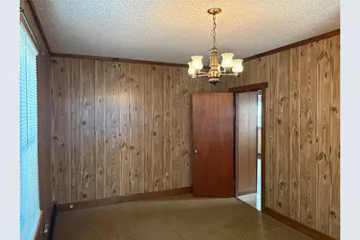 501 Arcade Avenue, Seekonk, MA 02771 - Photo 14