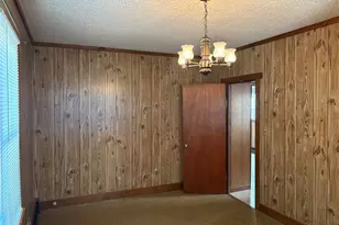 501 Arcade Ave, Seekonk, MA 02771 - Photo 14