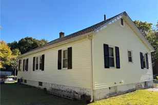 501 Arcade Ave, Seekonk, MA 02771 - Photo 2