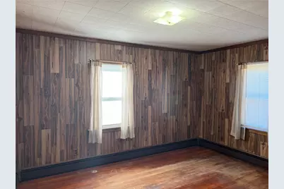 501 Arcade Avenue, Seekonk, MA 02771 - Photo 16