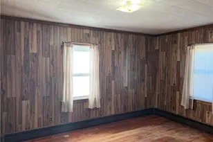 501 Arcade Ave, Seekonk, MA 02771 - Photo 16