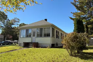 501 Arcade Ave, Seekonk, MA 02771 - Photo 1