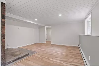 7 Cedar Knoll Drive, Hopkinton, RI 02804 - Photo 32