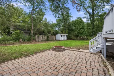 7 Cedar Knoll Drive, Hopkinton, RI 02804 - Photo 44
