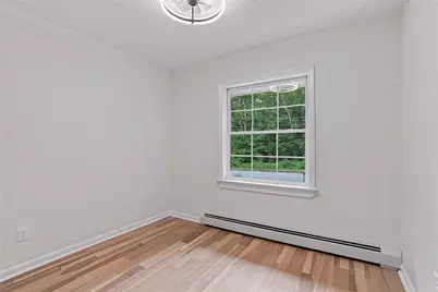 7 Cedar Knoll Drive, Hopkinton, RI 02804 - Photo 16