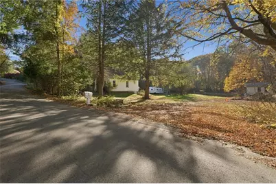 441 Franklin Road, Coventry, RI 02816 - Photo 44