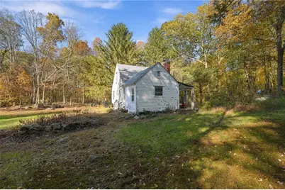 441 Franklin Road, Coventry, RI 02816 - Photo 8