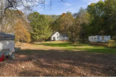 441 Franklin Road, Coventry, RI 02816 - Photo 2