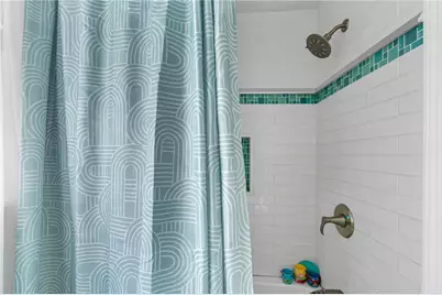 604 Boyds Lane, Portsmouth, RI 02871 - Photo 22