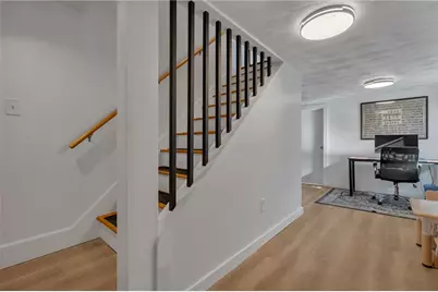 604 Boyds Lane, Portsmouth, RI 02871 - Photo 26