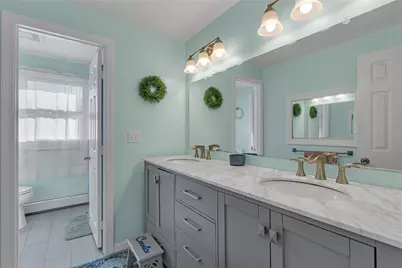 604 Boyds Lane, Portsmouth, RI 02871 - Photo 20