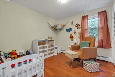 604 Boyds Lane, Portsmouth, RI 02871 - Photo 24