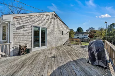 604 Boyds Lane, Portsmouth, RI 02871 - Photo 36
