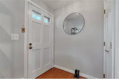604 Boyds Lane, Portsmouth, RI 02871 - Photo 16
