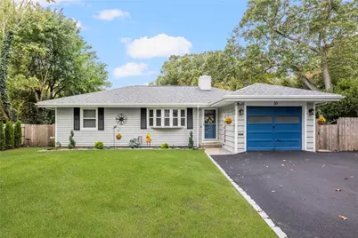 30 Black Creek Lane, Warwick, RI 02888 - Photo 34